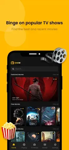 is-jio-hotstar-free-for-airtel-users tv show
